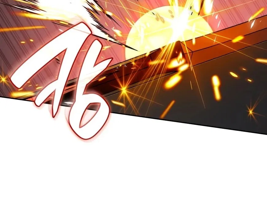 Overgeared (Team Argo) manga Chapter 327 – Page 192
