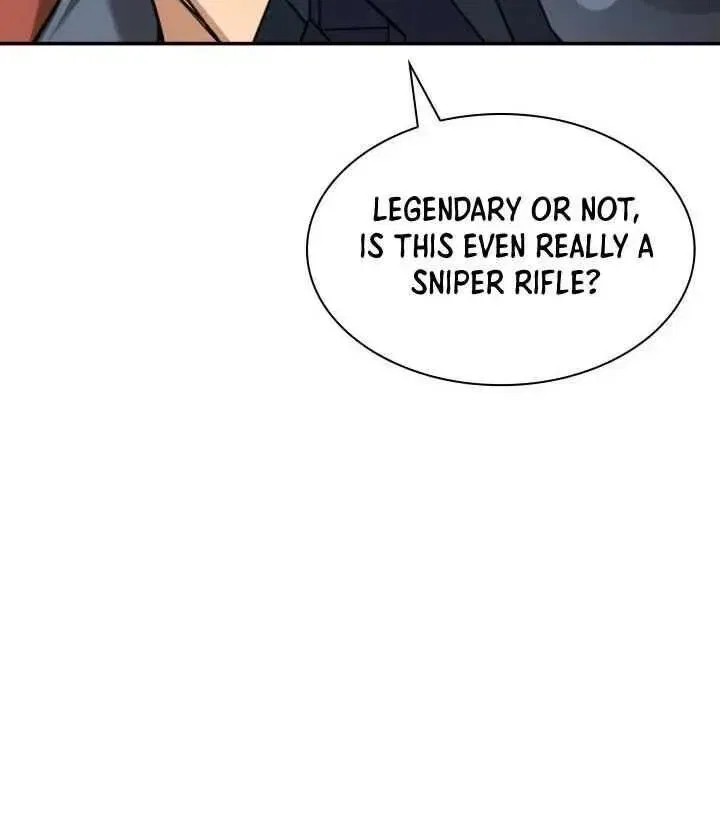 Overgeared (Team Argo) manga Chapter 326 – Page 7