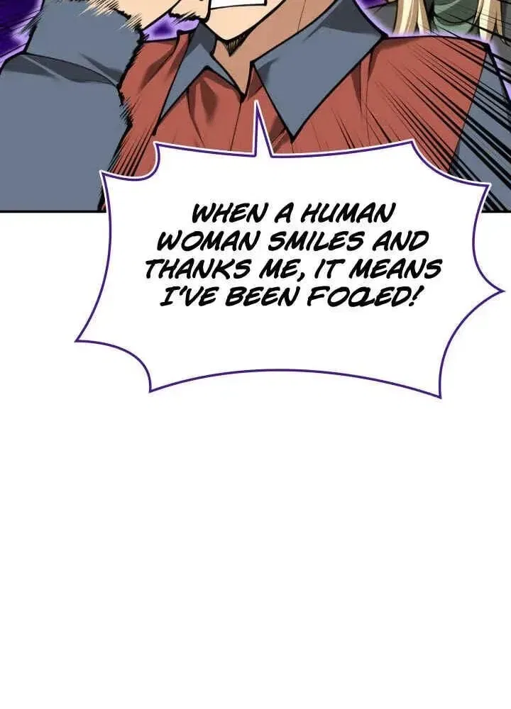Overgeared (Team Argo) manga Chapter 326 – Page 14