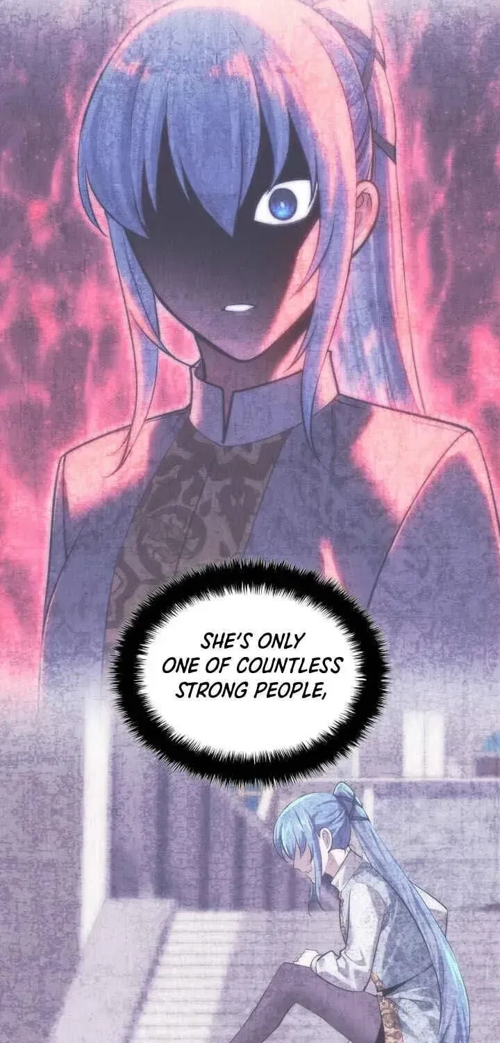 Overgeared (Team Argo) manga Chapter 326 – Page 42