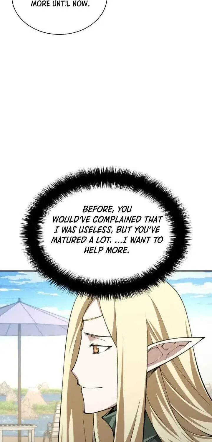 Overgeared (Team Argo) manga Chapter 326 – Page 57