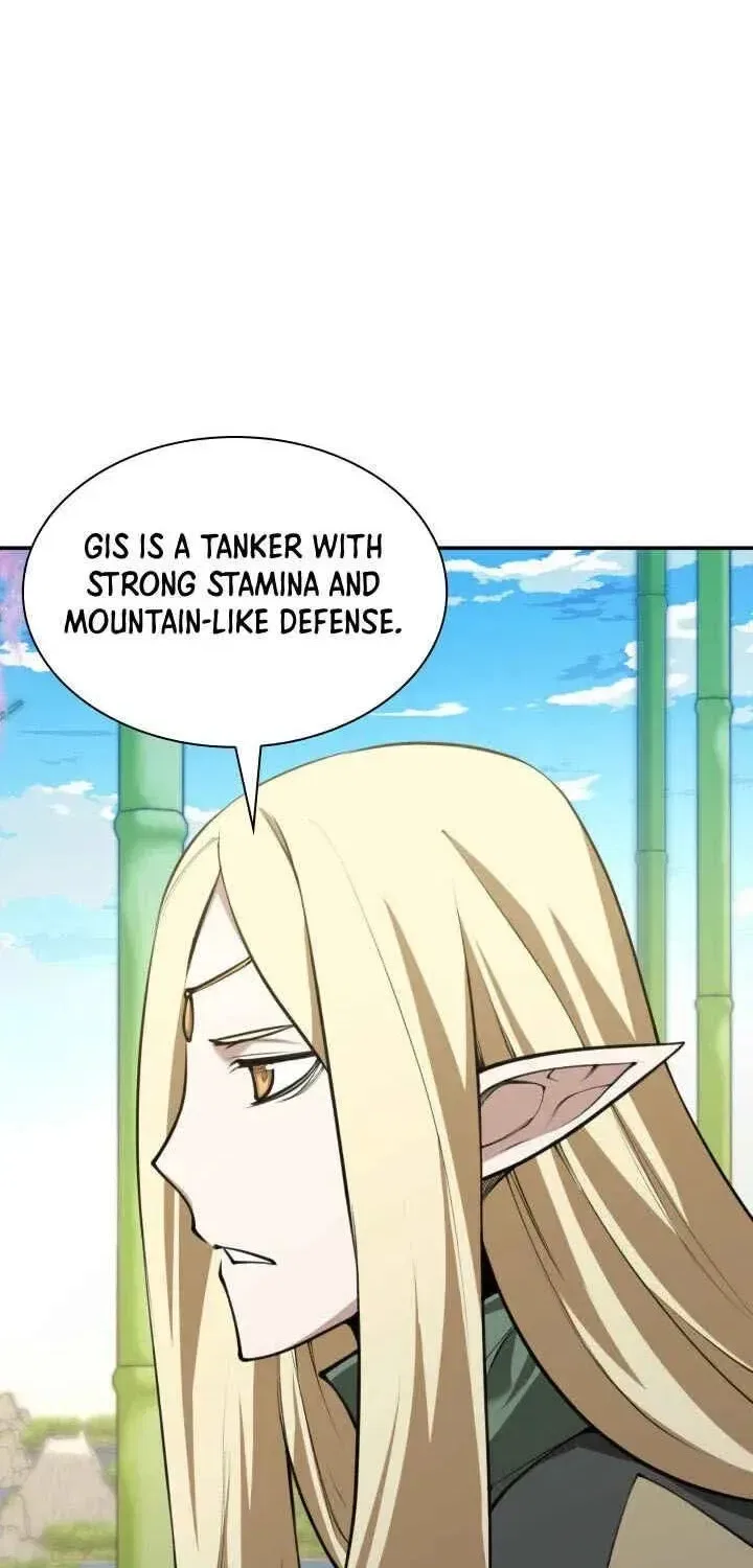 Overgeared (Team Argo) manga Chapter 326 – Page 66