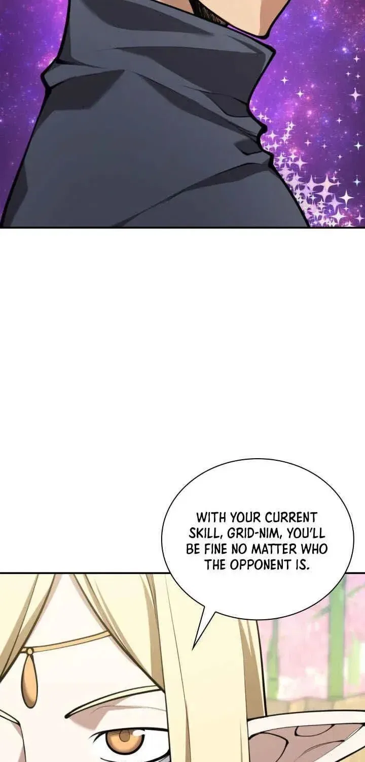 Overgeared (Team Argo) manga Chapter 326 – Page 79