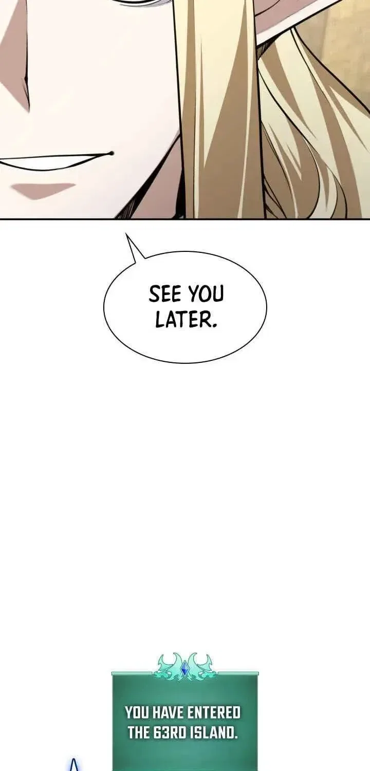 Overgeared (Team Argo) manga Chapter 326 – Page 80
