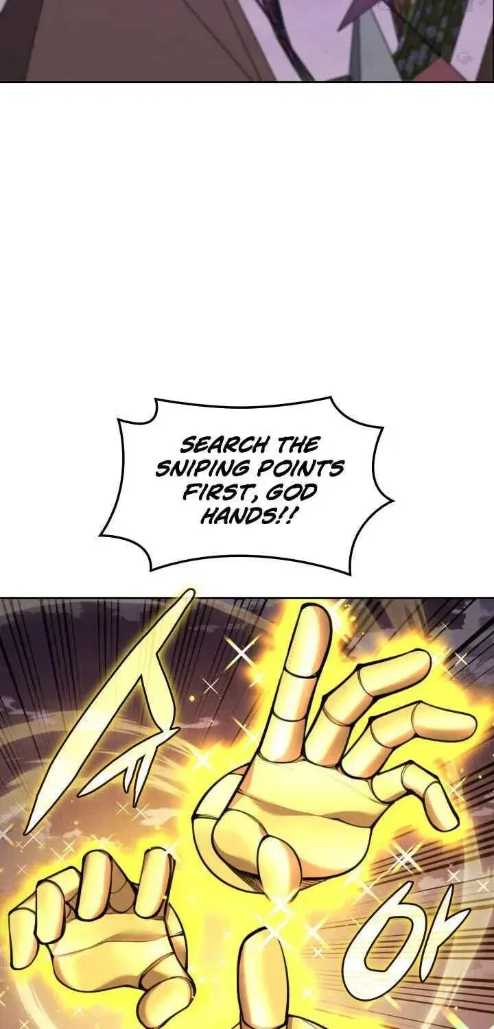 Overgeared (Team Argo) manga Chapter 326 – Page 82
