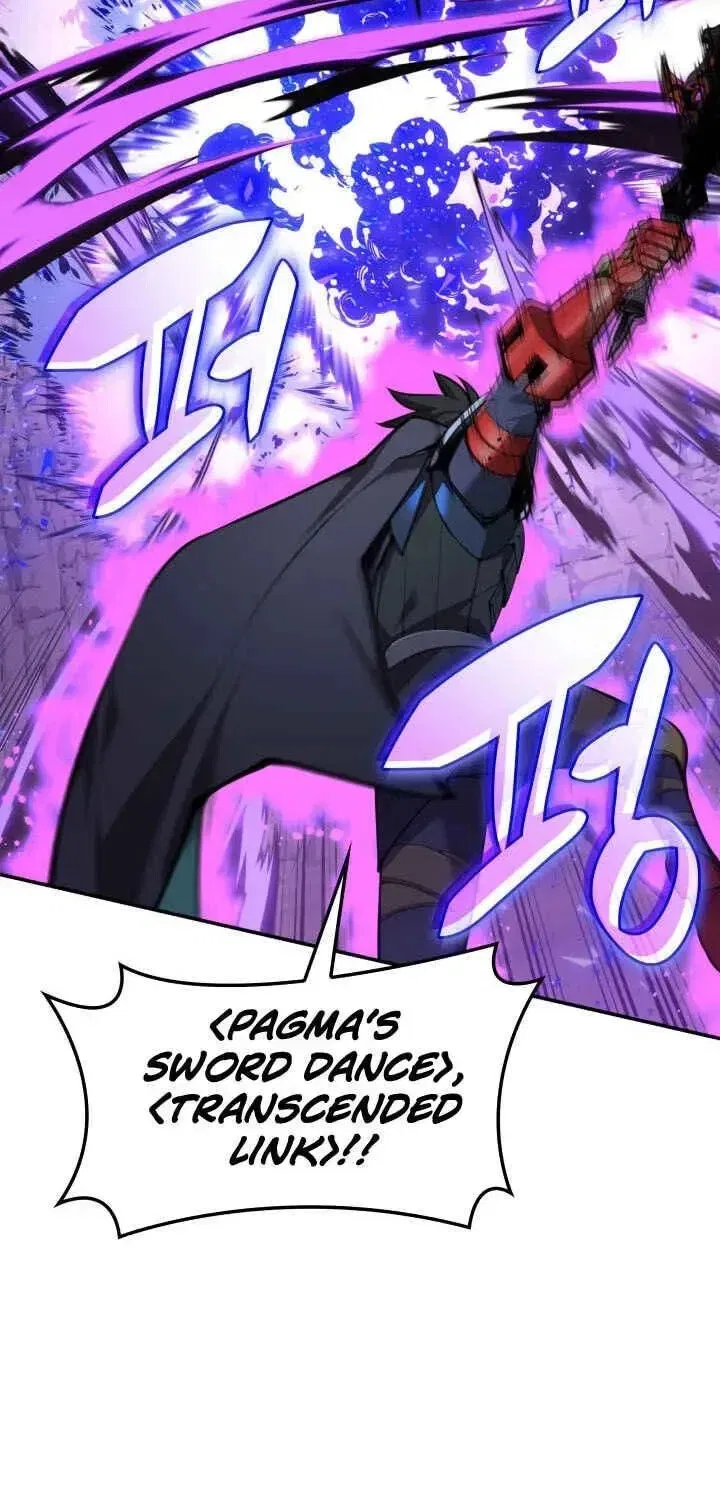 Overgeared (Team Argo) manga Chapter 326 – Page 92