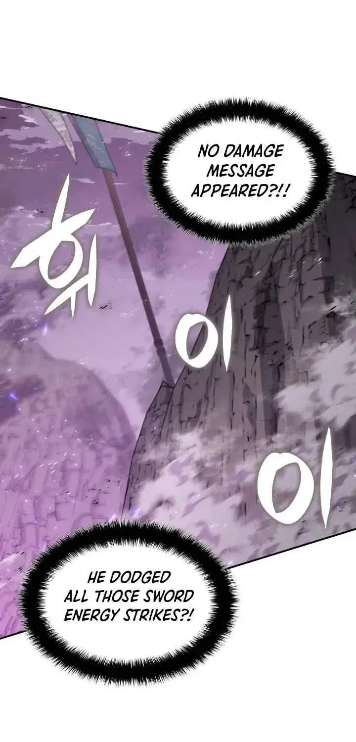 Overgeared (Team Argo) manga Chapter 326 – Page 93