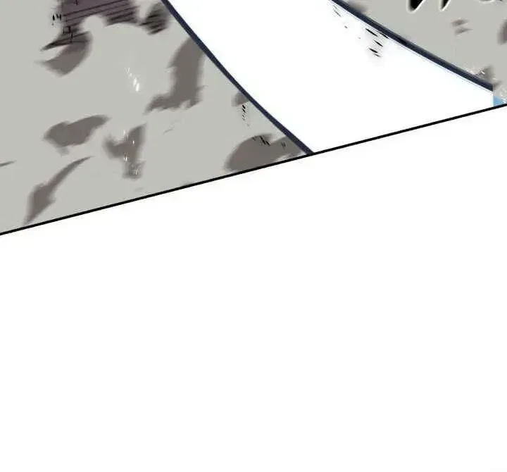 Overgeared (Team Argo) manga Chapter 326 – Page 96