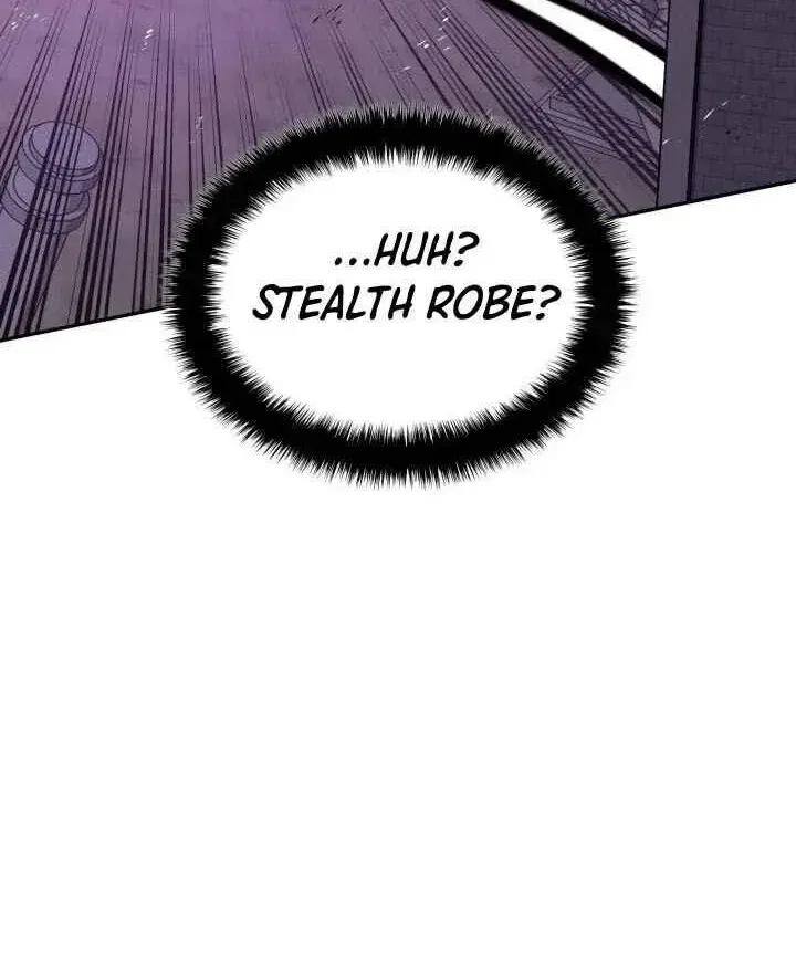 Overgeared (Team Argo) manga Chapter 326 – Page 108