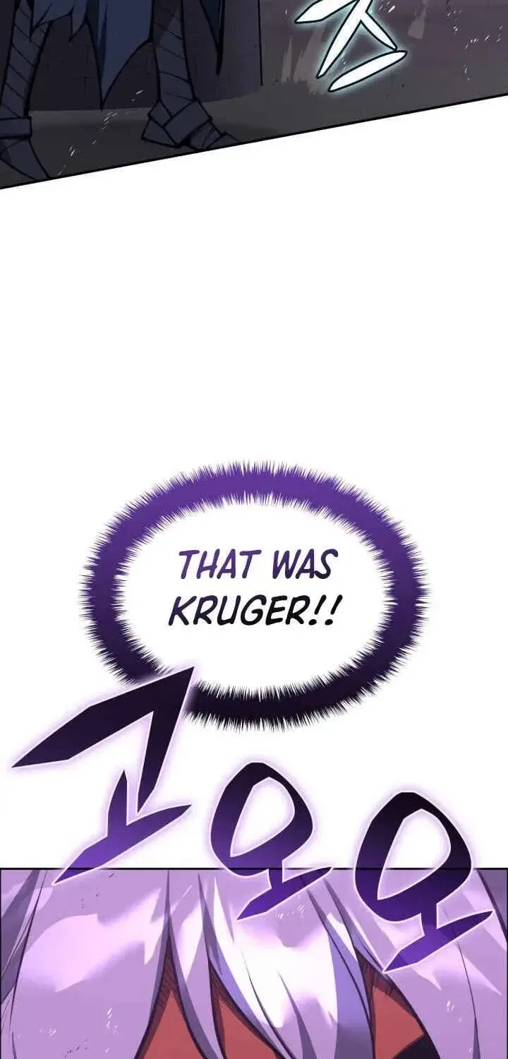 Overgeared (Team Argo) manga Chapter 326 – Page 114