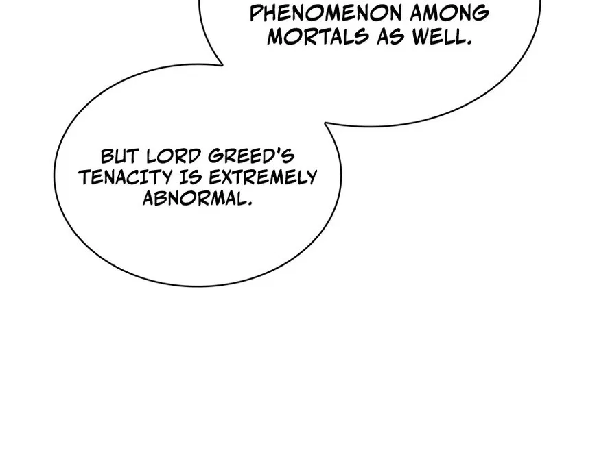 Overgeared (Team Argo) manga Chapter 325 – Page 8