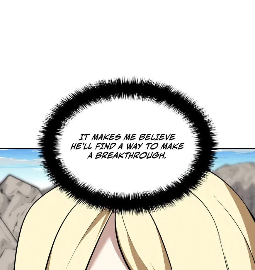 Overgeared (Team Argo) manga Chapter 325 – Page 9