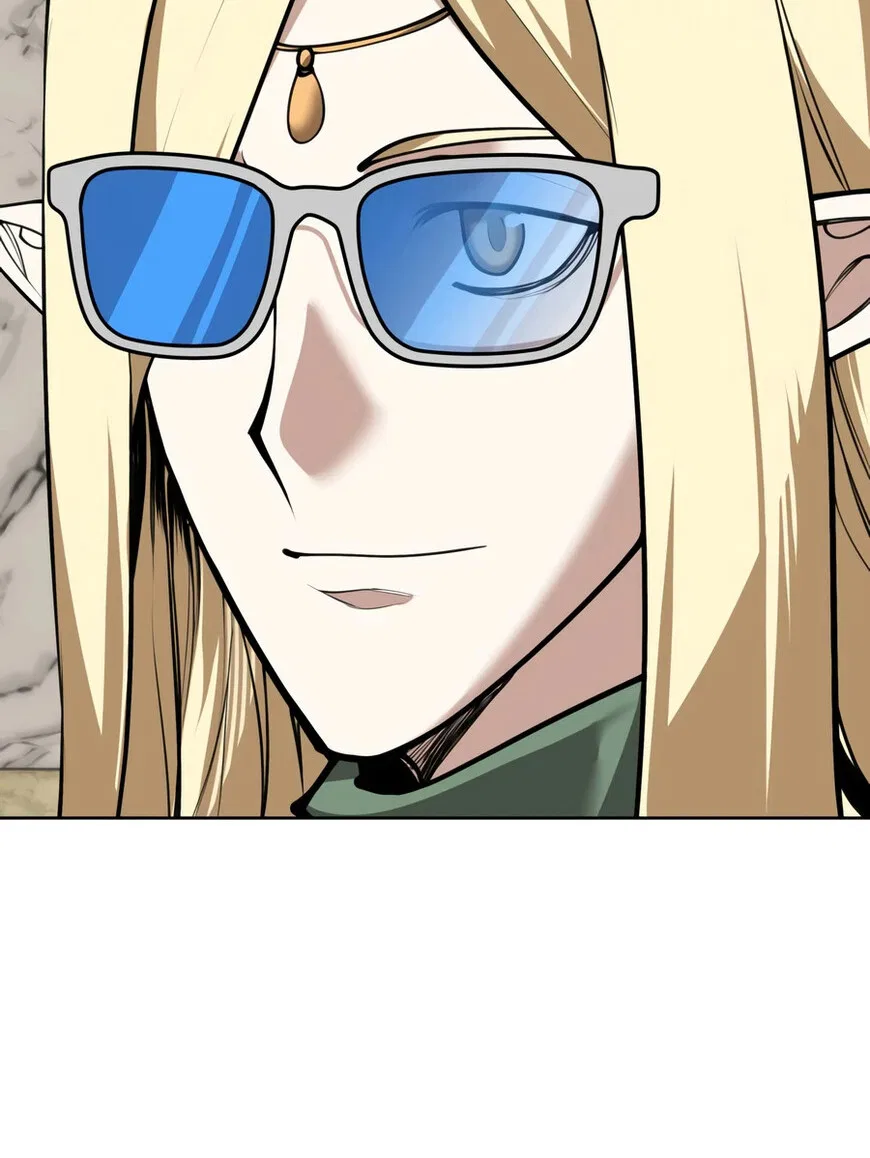 Overgeared (Team Argo) manga Chapter 325 – Page 10