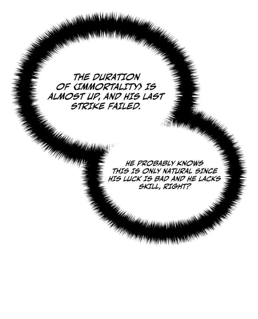 Overgeared (Team Argo) manga Chapter 325 – Page 13