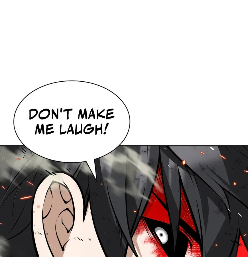 Overgeared (Team Argo) manga Chapter 325 – Page 16