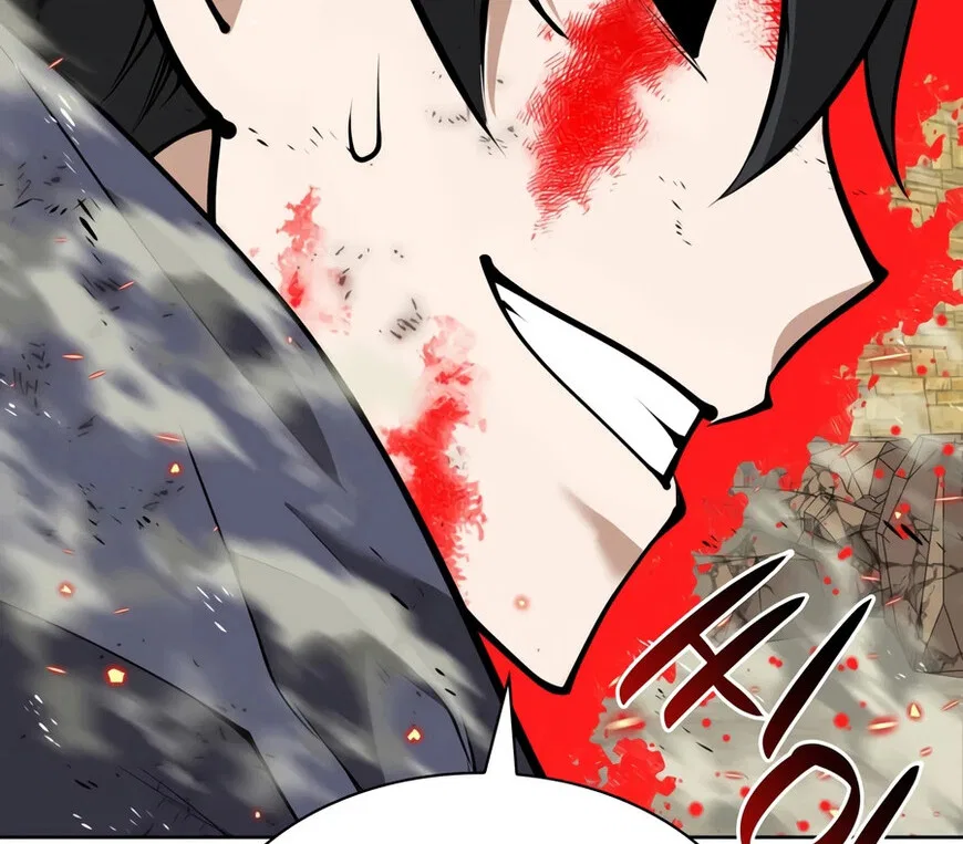 Overgeared (Team Argo) manga Chapter 325 – Page 17