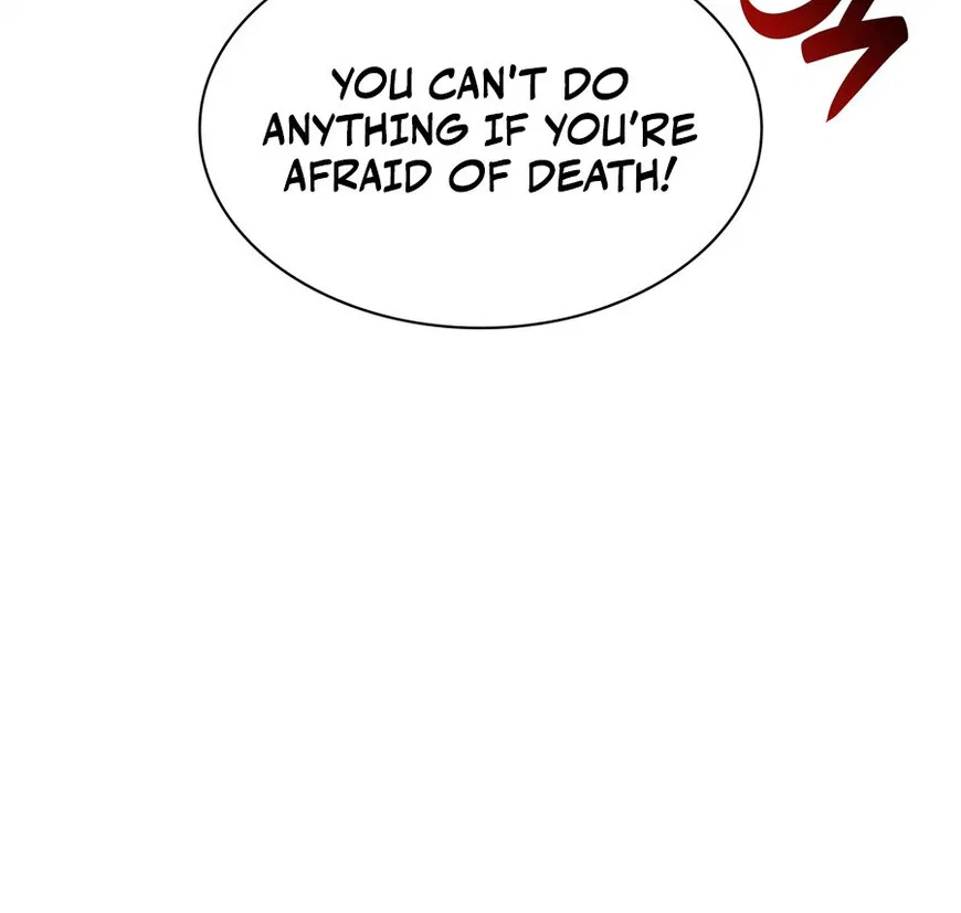 Overgeared (Team Argo) manga Chapter 325 – Page 18