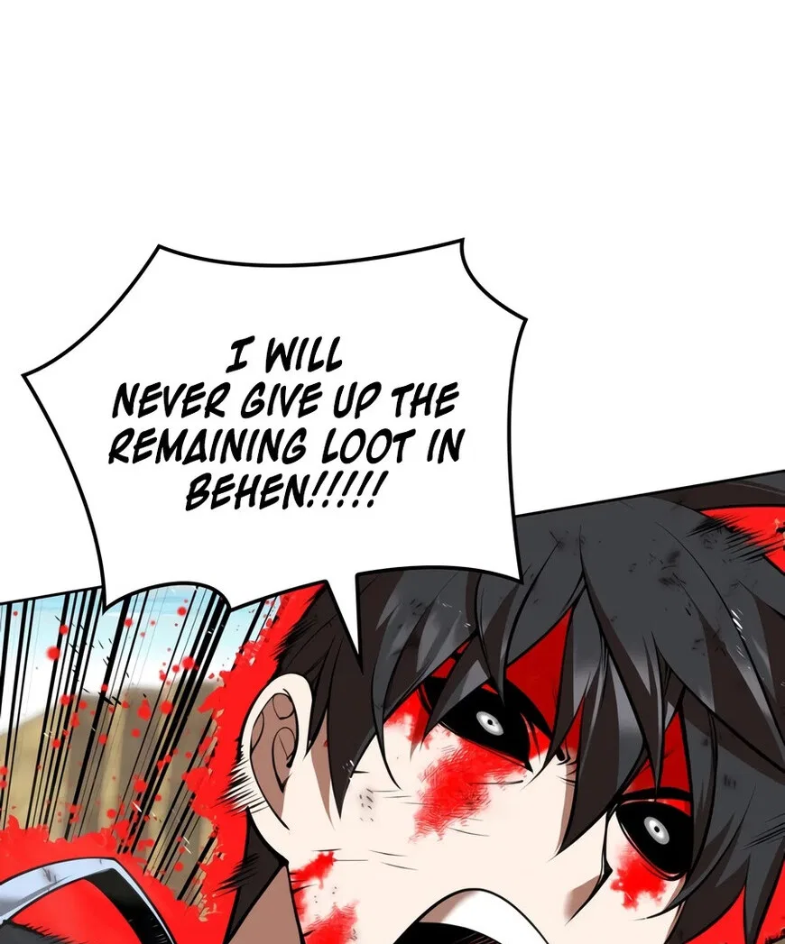 Overgeared (Team Argo) manga Chapter 325 – Page 22