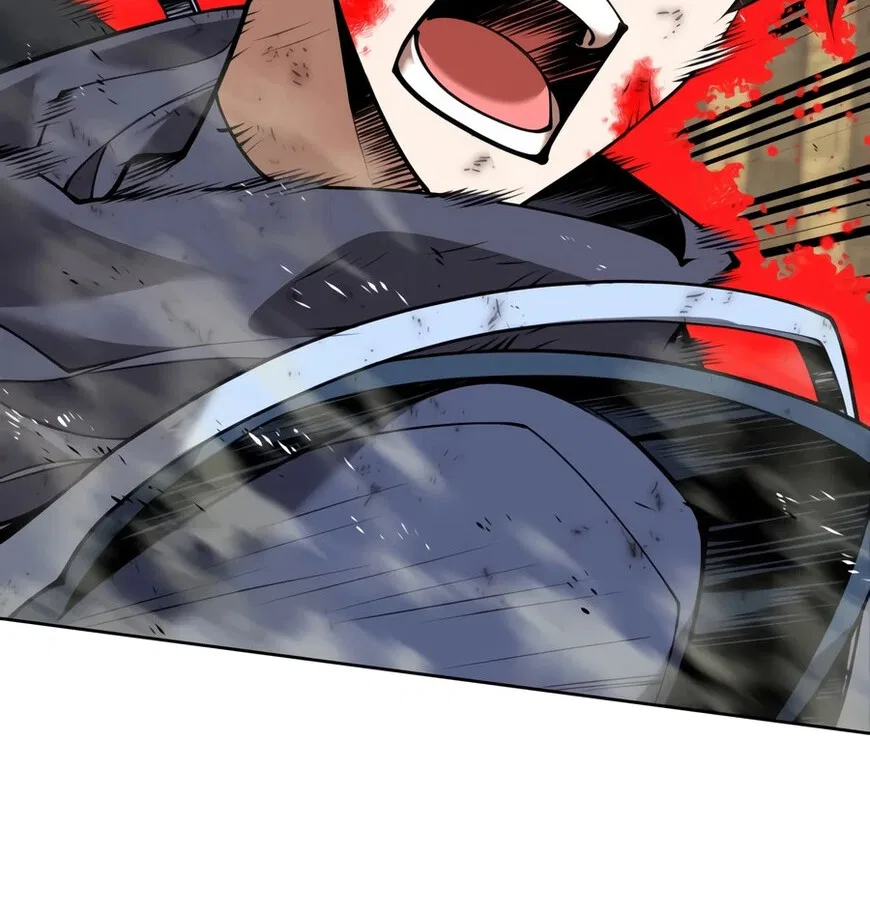 Overgeared (Team Argo) manga Chapter 325 – Page 23