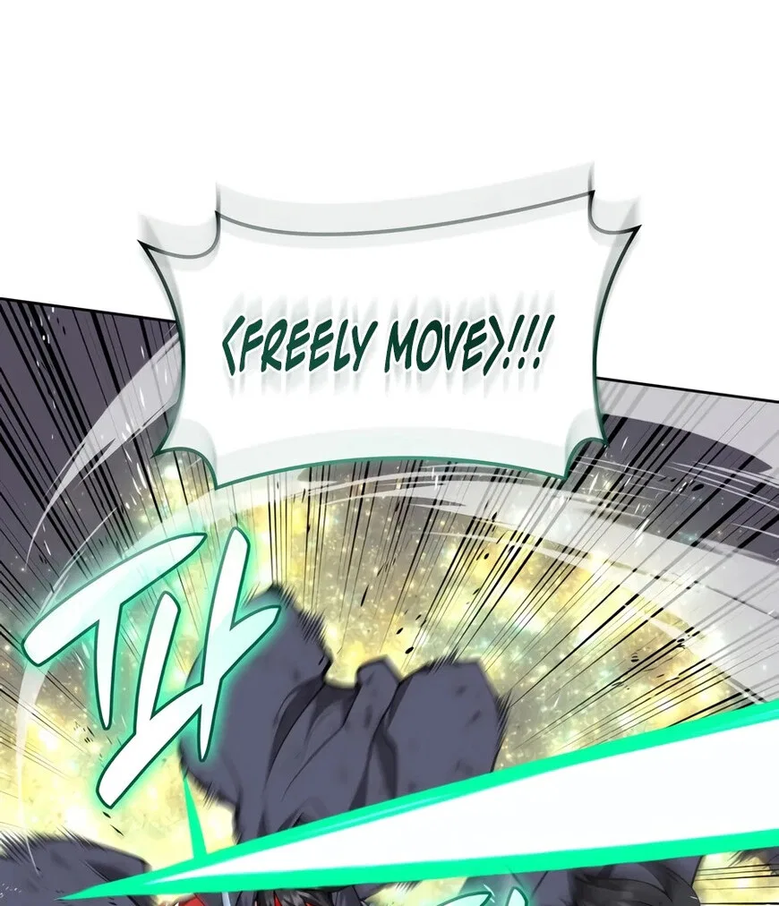 Overgeared (Team Argo) manga Chapter 325 – Page 25
