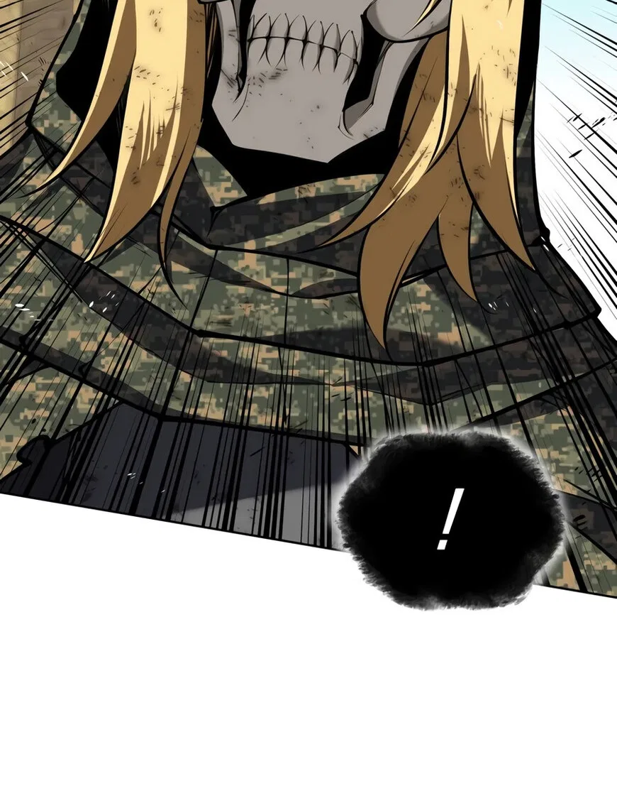 Overgeared (Team Argo) manga Chapter 325 – Page 29