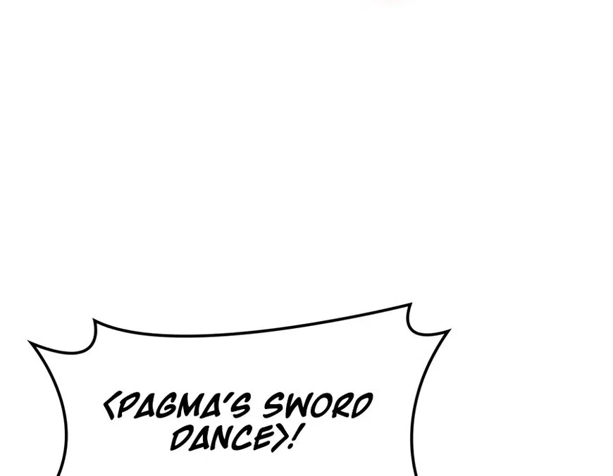 Overgeared (Team Argo) manga Chapter 325 – Page 34