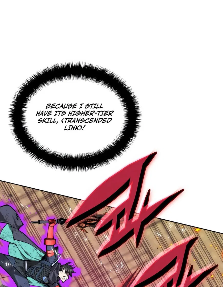 Overgeared (Team Argo) manga Chapter 325 – Page 39