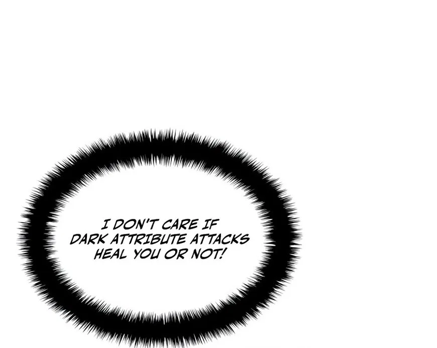 Overgeared (Team Argo) manga Chapter 325 – Page 42