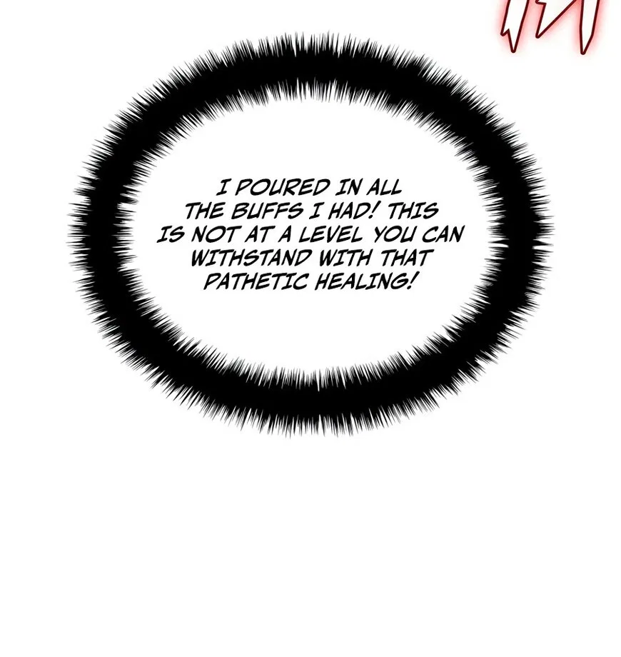 Overgeared (Team Argo) manga Chapter 325 – Page 44