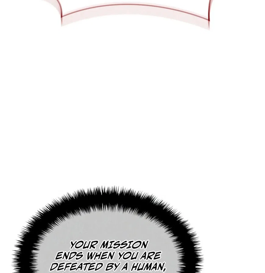 Overgeared (Team Argo) manga Chapter 325 – Page 51