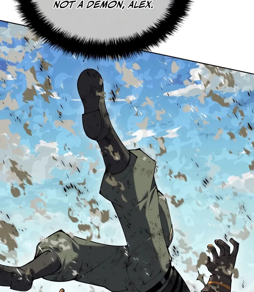 Overgeared (Team Argo) manga Chapter 325 – Page 52