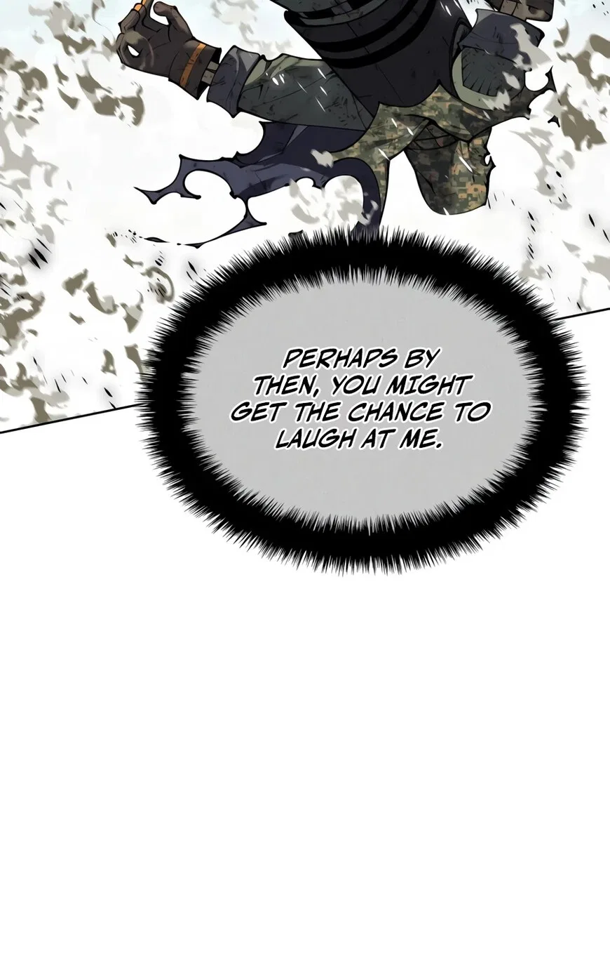 Overgeared (Team Argo) manga Chapter 325 – Page 53
