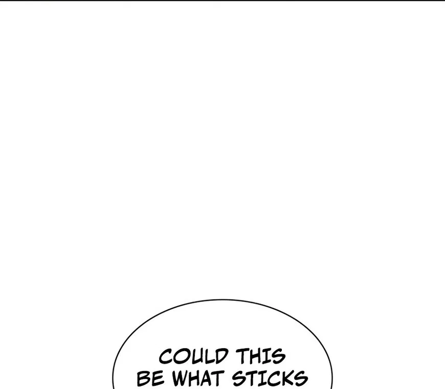 Overgeared (Team Argo) manga Chapter 325 – Page 64