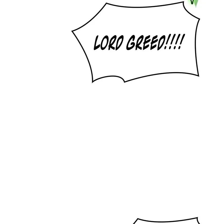 Overgeared (Team Argo) manga Chapter 325 – Page 66