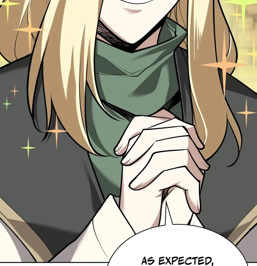 Overgeared (Team Argo) manga Chapter 325 – Page 72