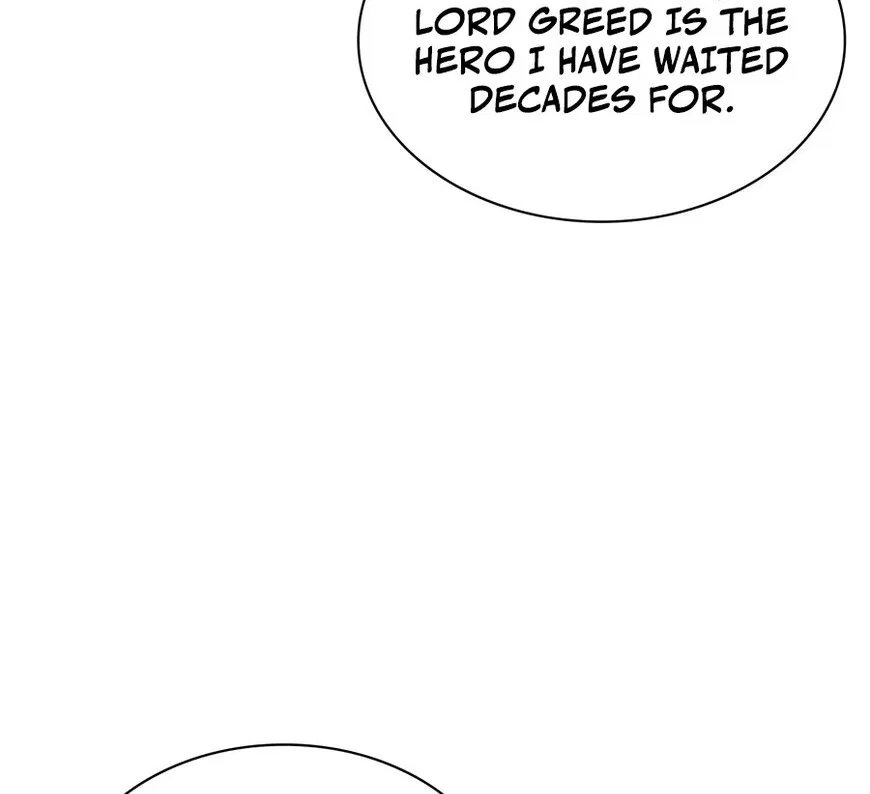Overgeared (Team Argo) manga Chapter 325 – Page 73