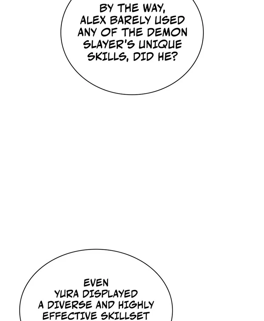 Overgeared (Team Argo) manga Chapter 325 – Page 75