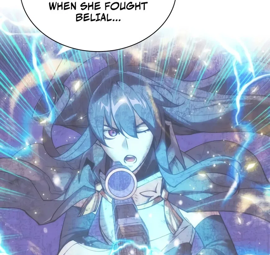 Overgeared (Team Argo) manga Chapter 325 – Page 76