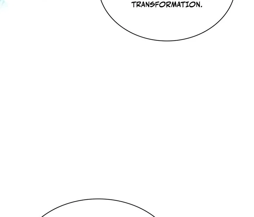 Overgeared (Team Argo) manga Chapter 325 – Page 78