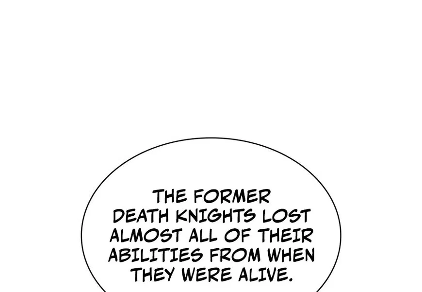 Overgeared (Team Argo) manga Chapter 325 – Page 80