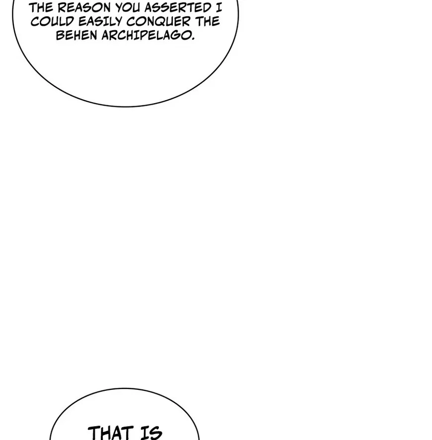 Overgeared (Team Argo) manga Chapter 325 – Page 82