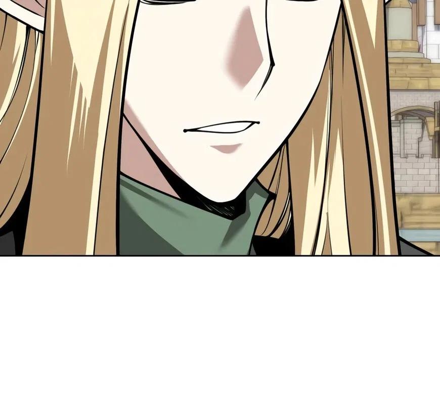 Overgeared (Team Argo) manga Chapter 325 – Page 84