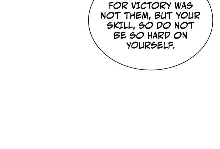 Overgeared (Team Argo) manga Chapter 325 – Page 91