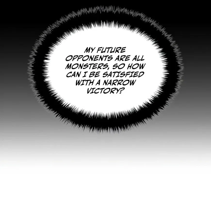 Overgeared (Team Argo) manga Chapter 325 – Page 94