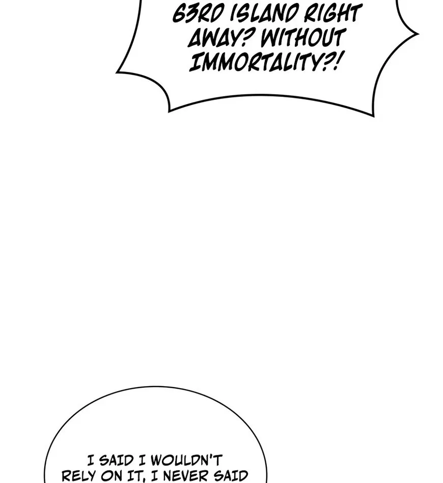 Overgeared (Team Argo) manga Chapter 325 – Page 96