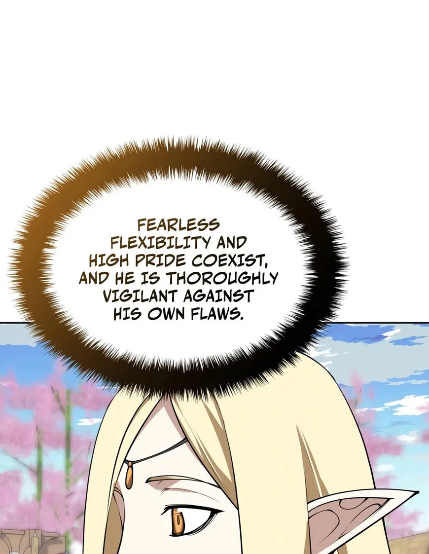 Overgeared (Team Argo) manga Chapter 325 – Page 99