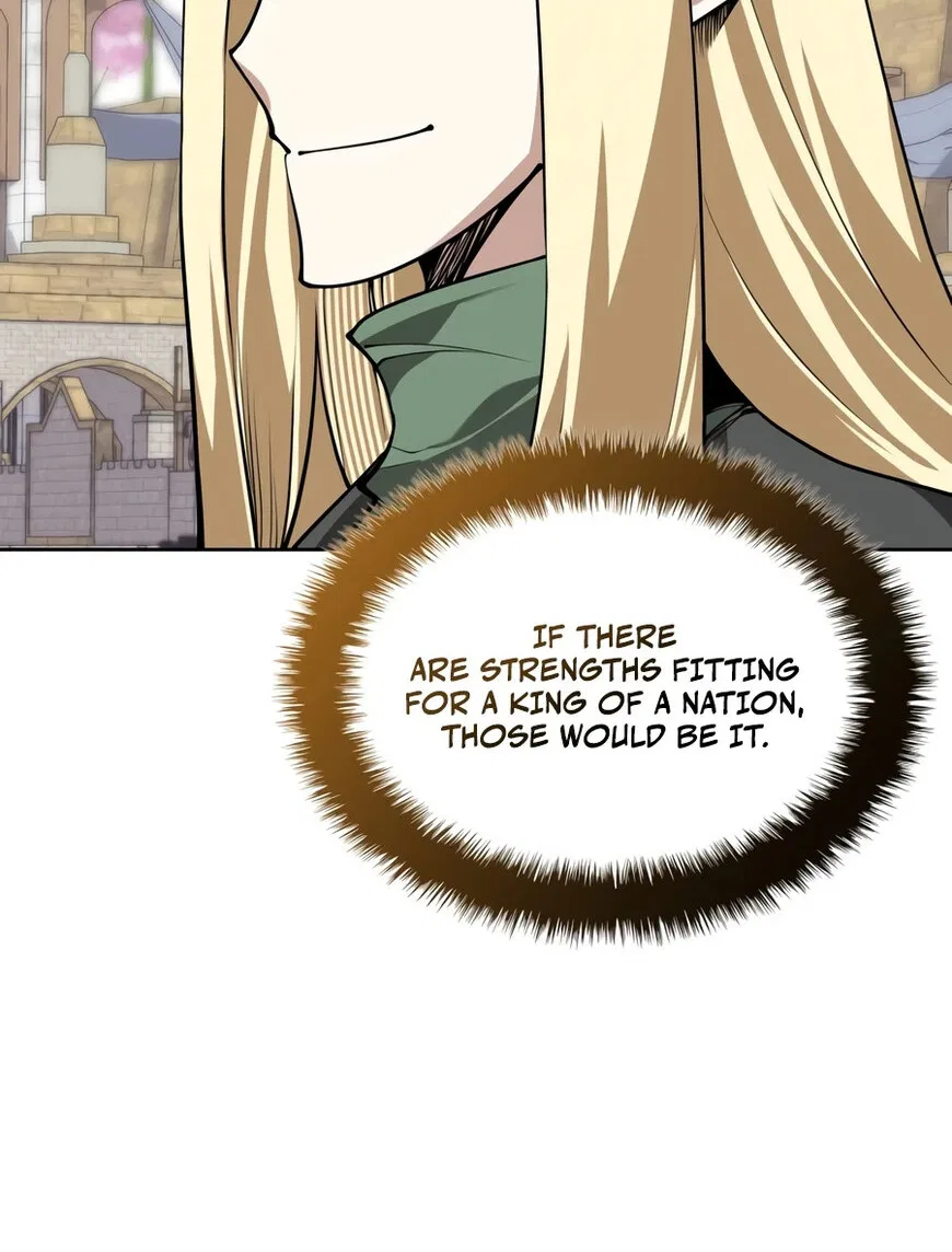 Overgeared (Team Argo) manga Chapter 325 – Page 100