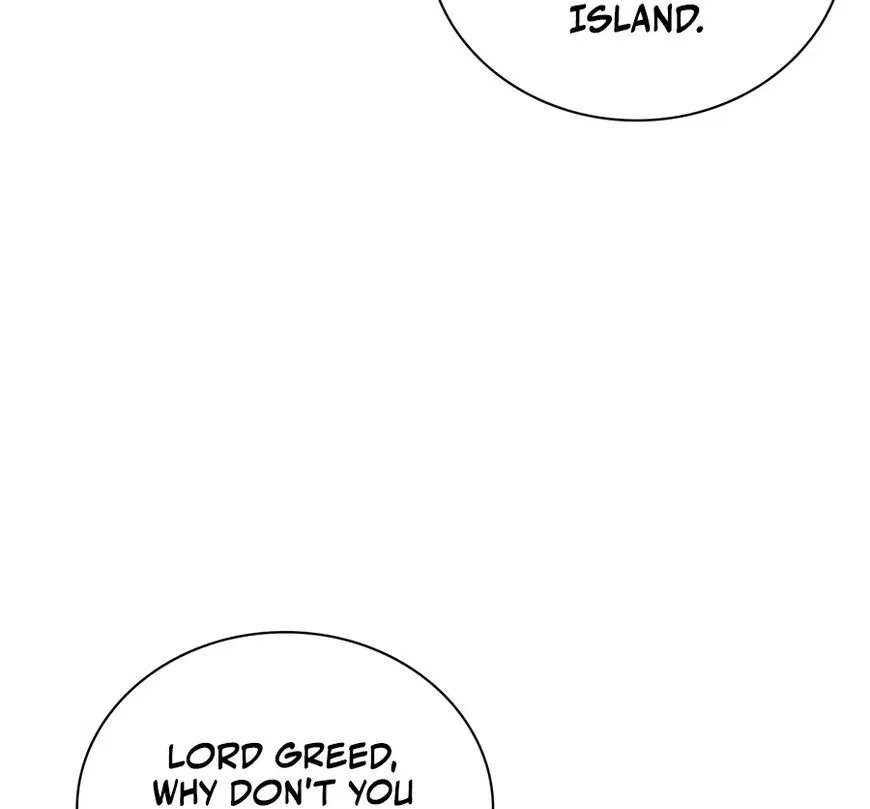 Overgeared (Team Argo) manga Chapter 325 – Page 103