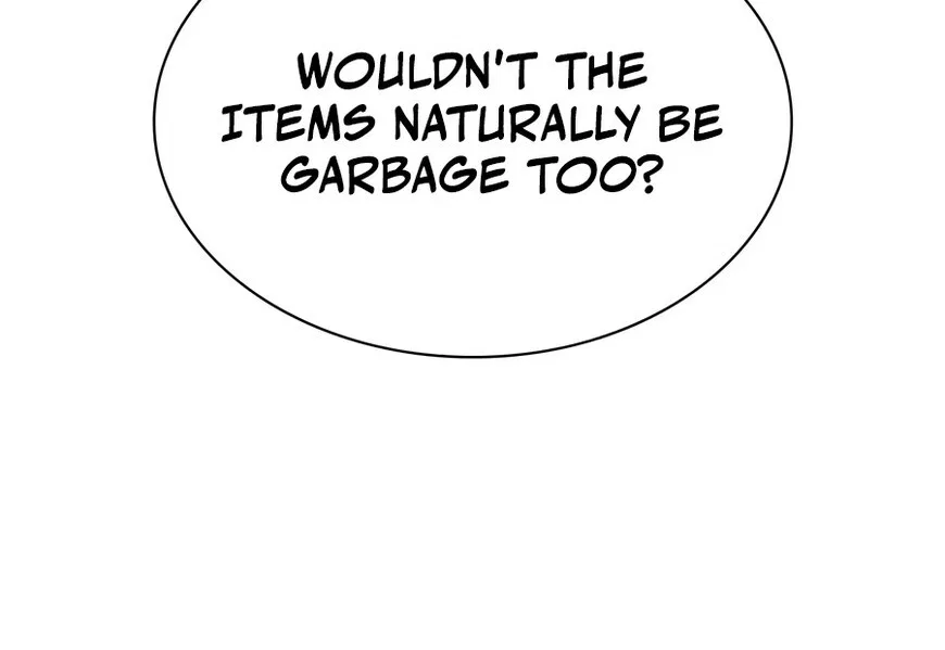 Overgeared (Team Argo) manga Chapter 325 – Page 108