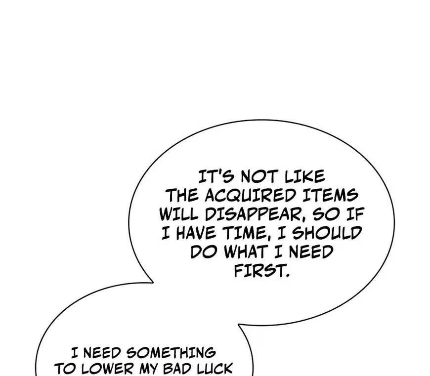 Overgeared (Team Argo) manga Chapter 325 – Page 110
